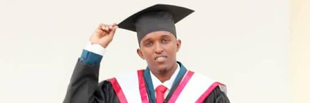 abuujaabir10's profile banner image