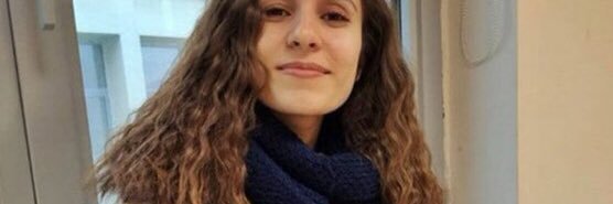 ahmetdal26's profile banner image