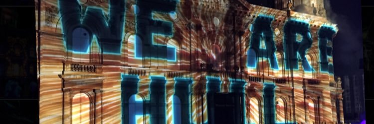 David_Lambert22's profile banner image