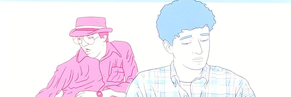 MrsLawless's profile banner image
