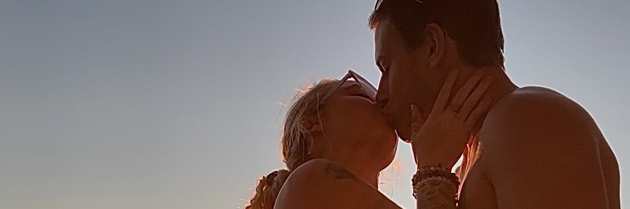 GottkeSummer's profile banner image