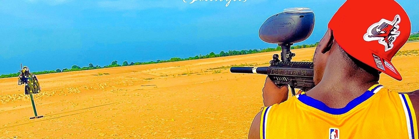 that_slimfela's profile banner image