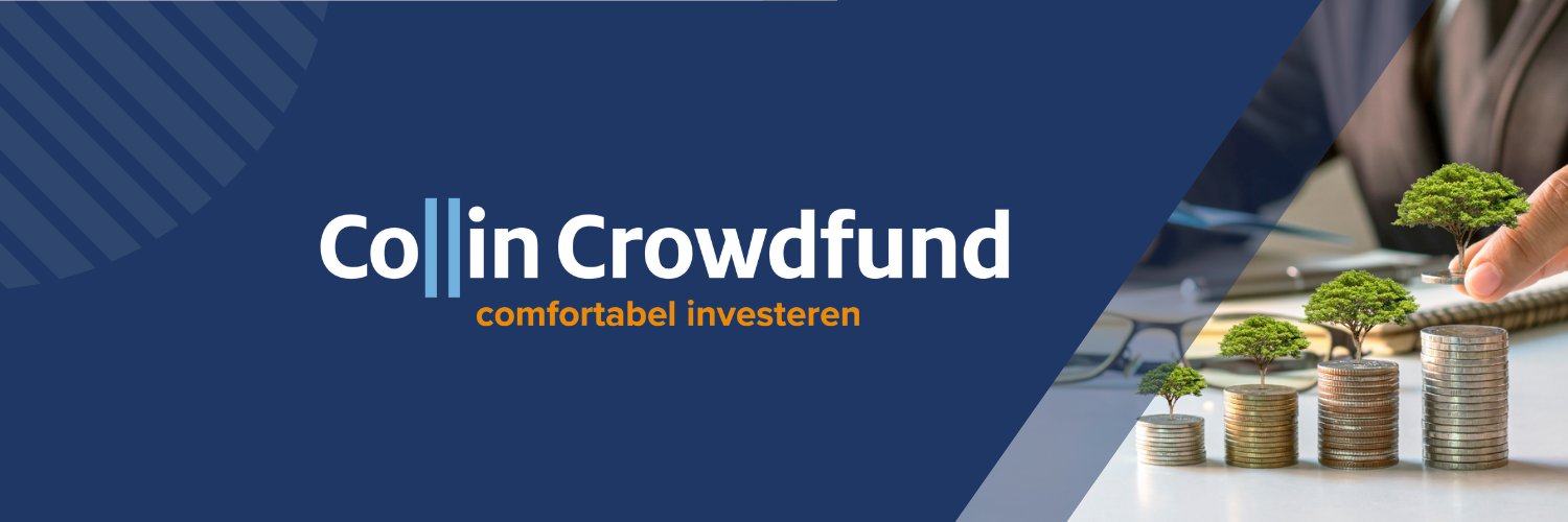 Collin Crowdfund banner