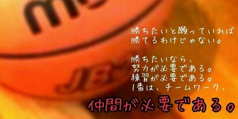 budou05051's profile banner image