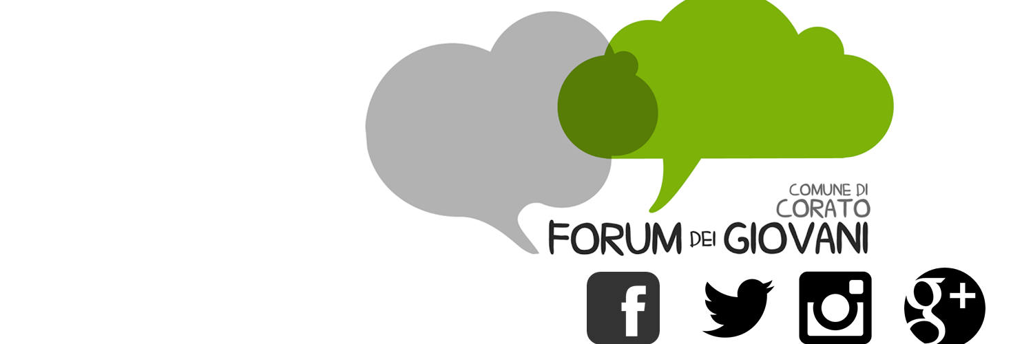 ForumCorato's profile banner image