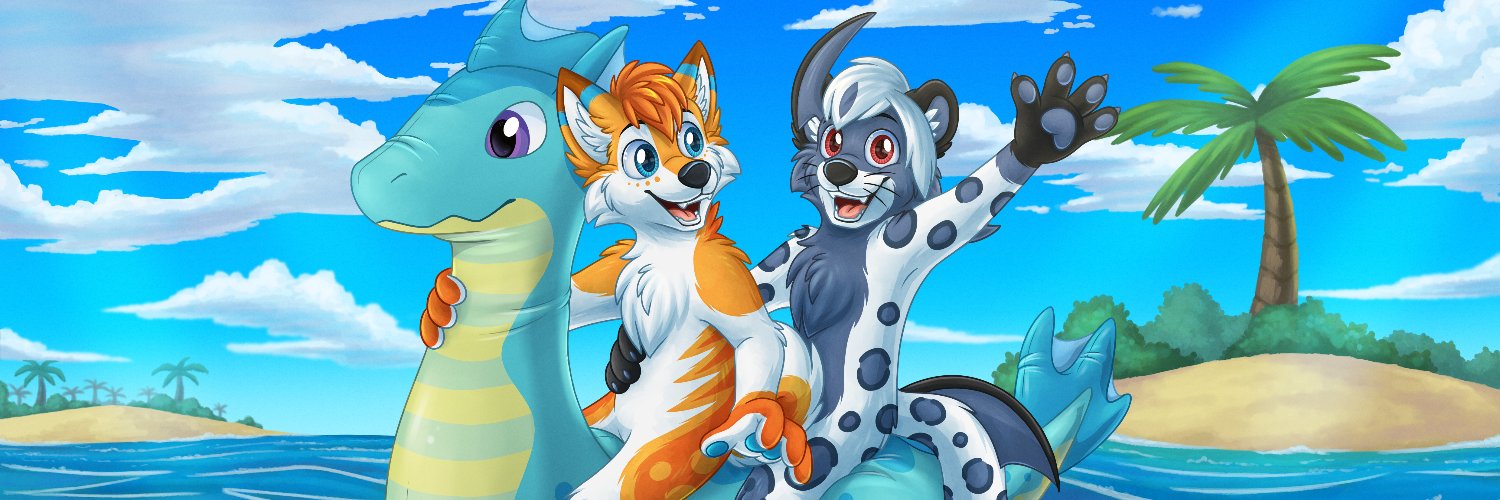 Slate the Snepsol 🇳🇱 🔜 Cfz, EF banner