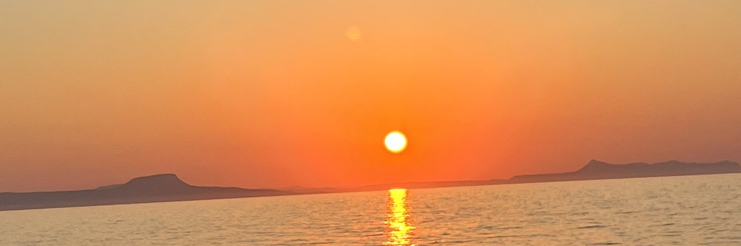 kanteal's profile banner image