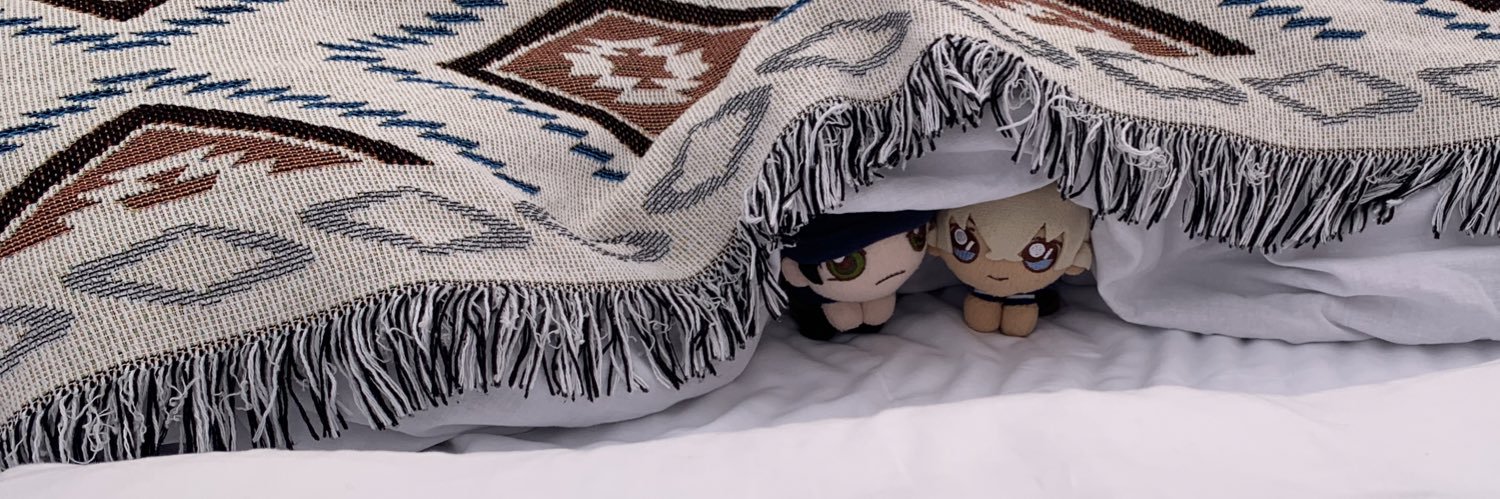 ﾒｯﾁｬなでる banner