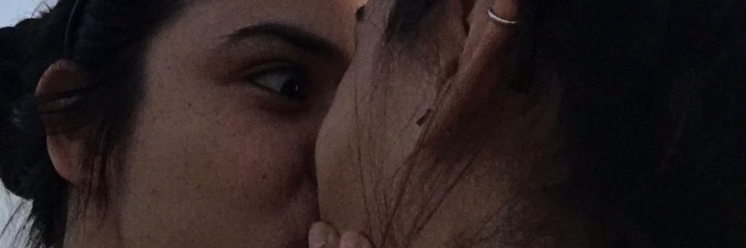 ceciliato_'s profile banner image