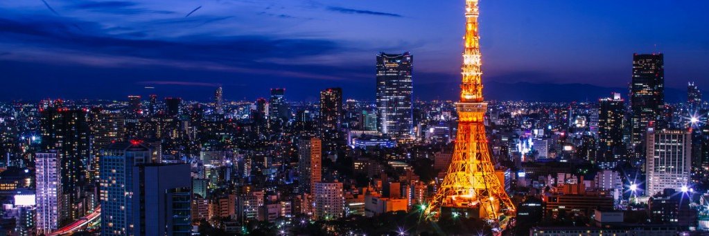 officeT1119's profile banner image