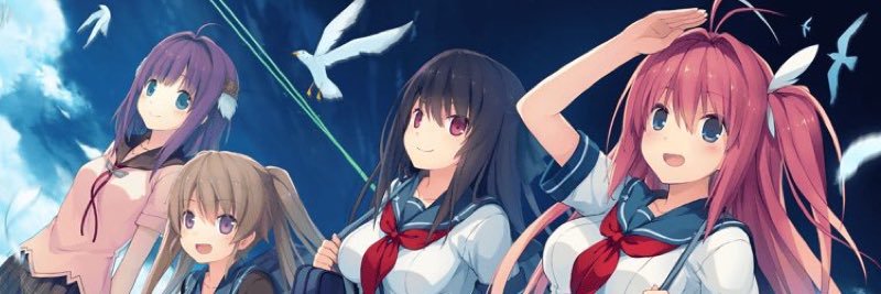 0604_ka's profile banner image