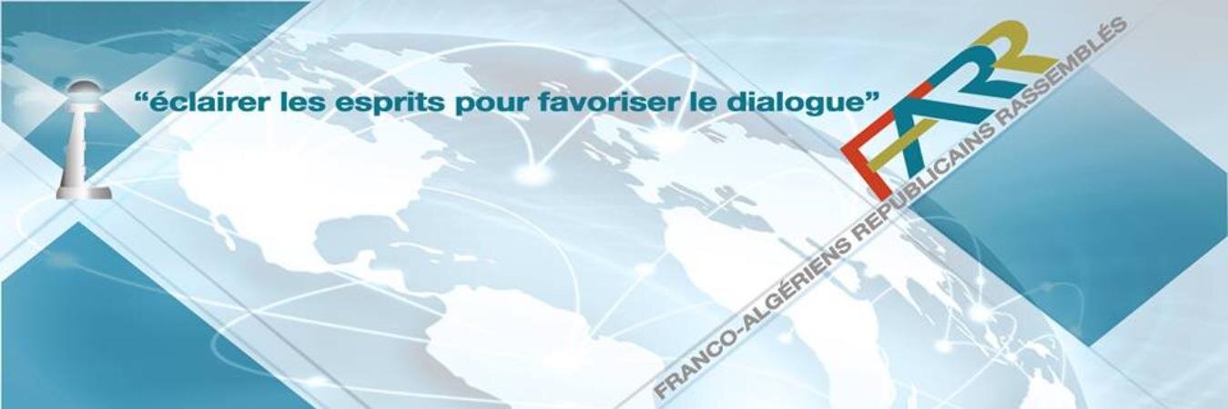 FARRcommunity's profile banner image