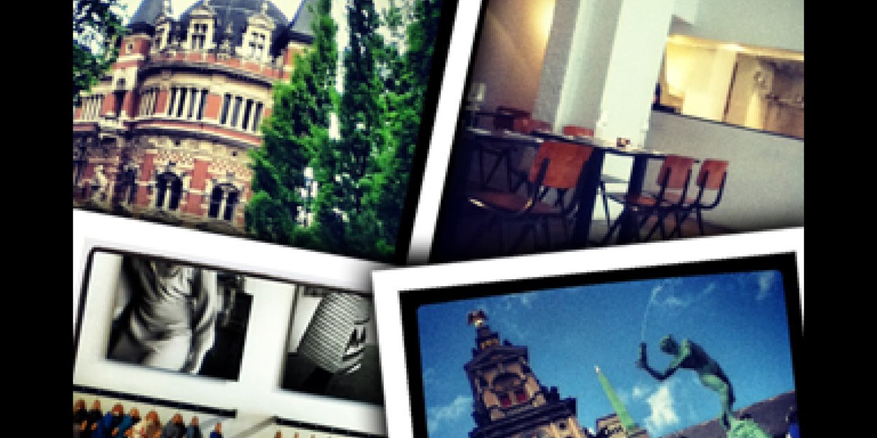 APPROVEDBYMONA's profile banner image