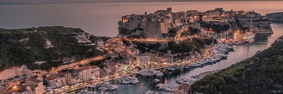 sebcremont's profile banner image