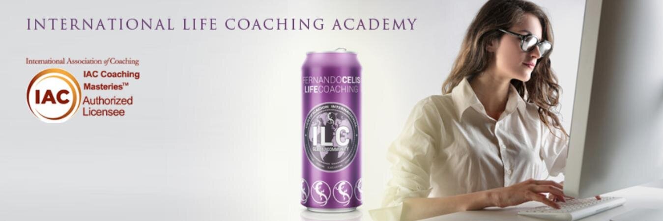 academycool's profile banner image