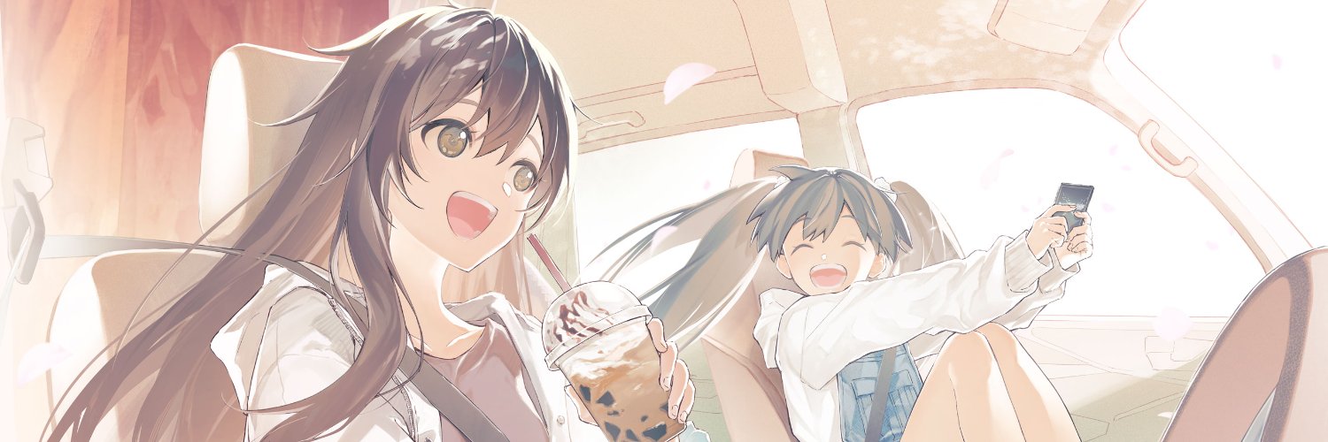 suzuki_cb's profile banner image