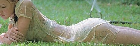 샤샤 banner