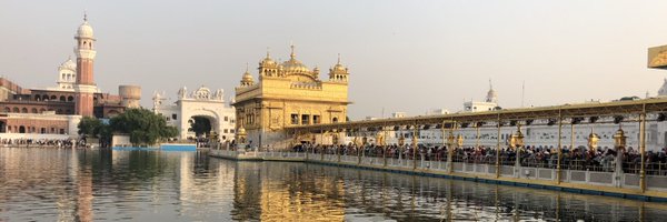Gautamthacker Profile Banner