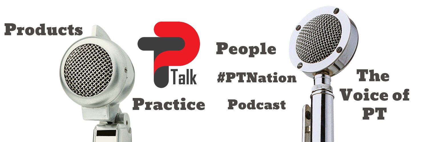 pttalk's profile banner image