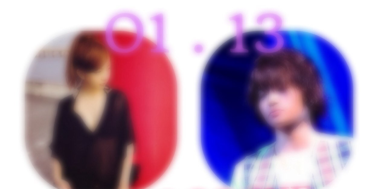 ____KF__'s profile banner image