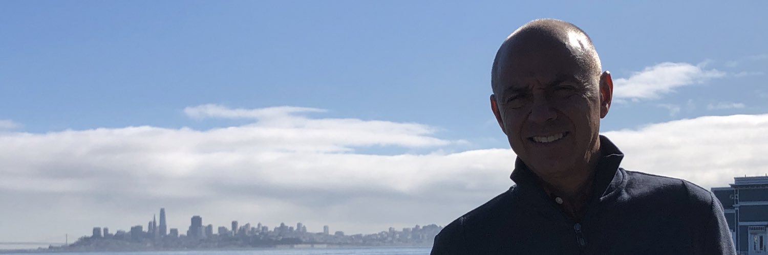 mickweewee's profile banner image