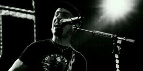 Fito & Fitipaldis banner