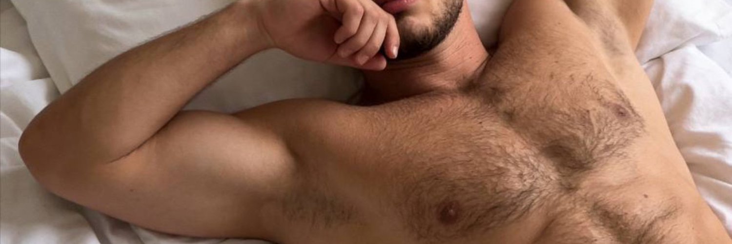 MrEdwardOBrien's profile banner image