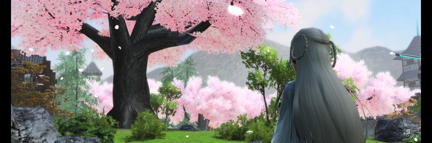 MoBasya_BGT's profile banner image