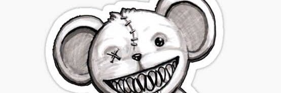 dinararisandi's profile banner image