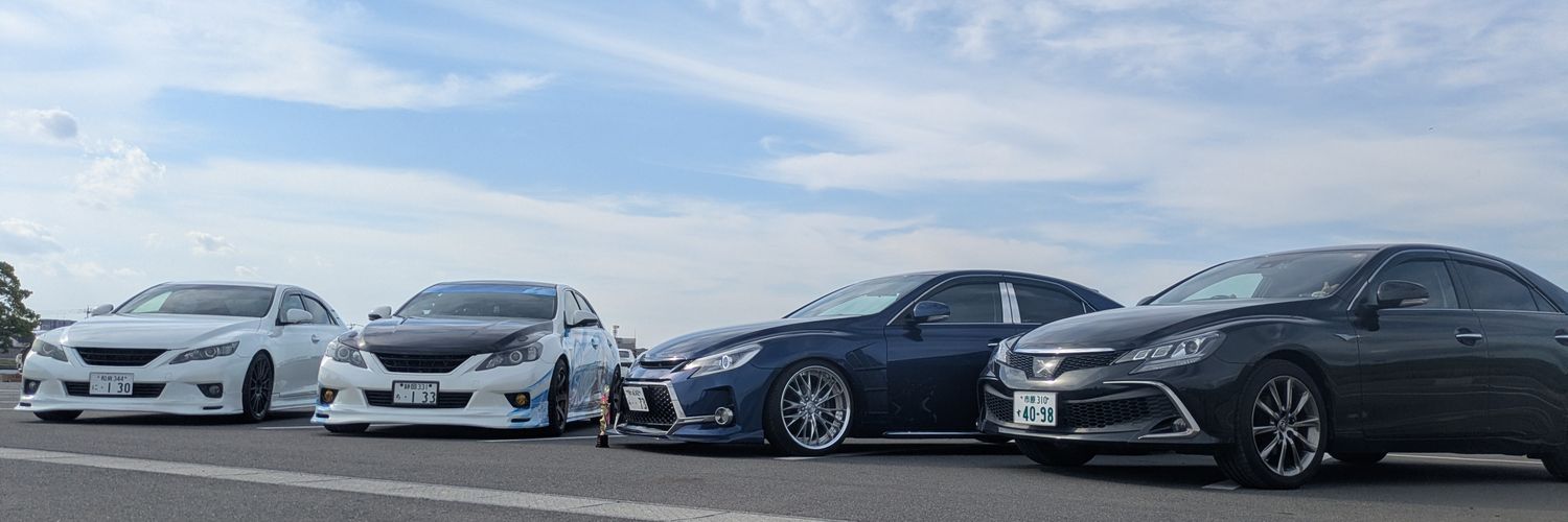markx_73's profile banner image