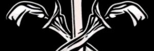 misirakyat313's profile banner image