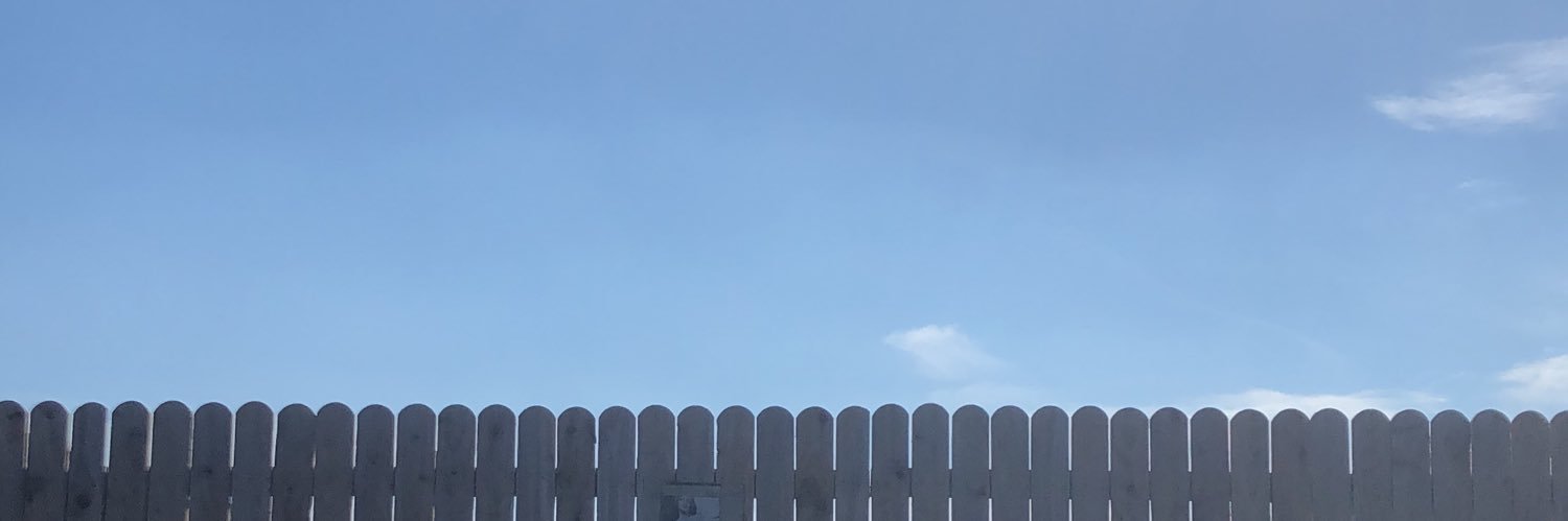 Jules 🏳️‍🌈 banner