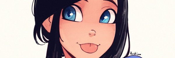 Raichiyo33 Profile Banner