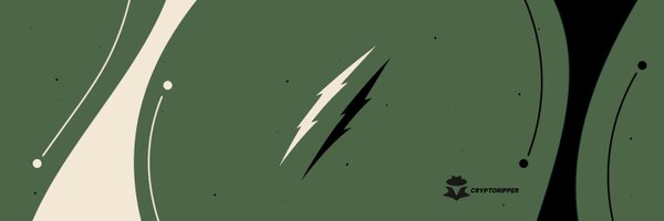 Cryptoripper_ Profile Banner