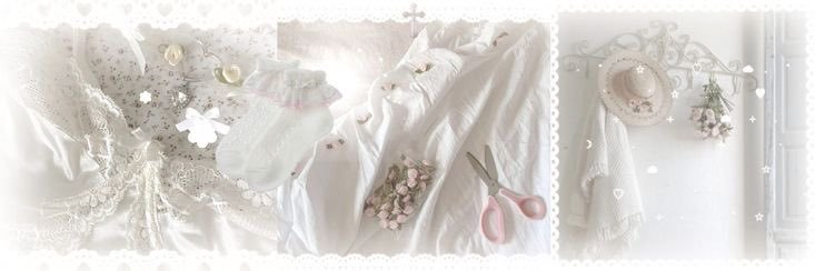 yujjinah's profile banner image