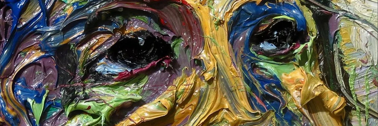 luxunail1's profile banner image
