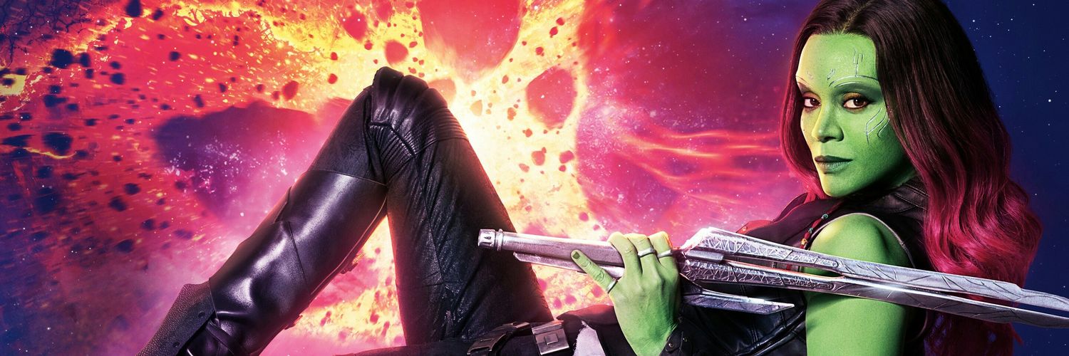 BadAssGuardianG's profile banner image