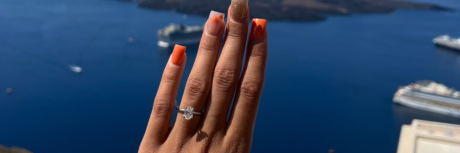 Devon Elise Bennett banner