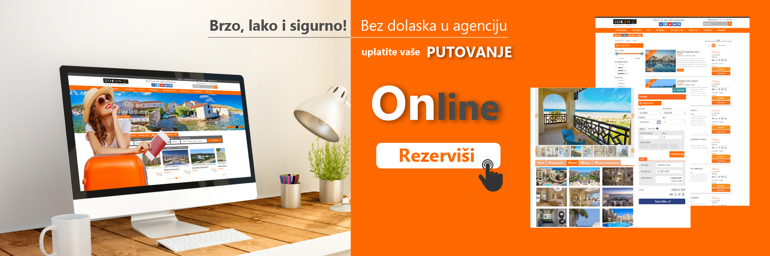 OdeonTravel's profile banner image