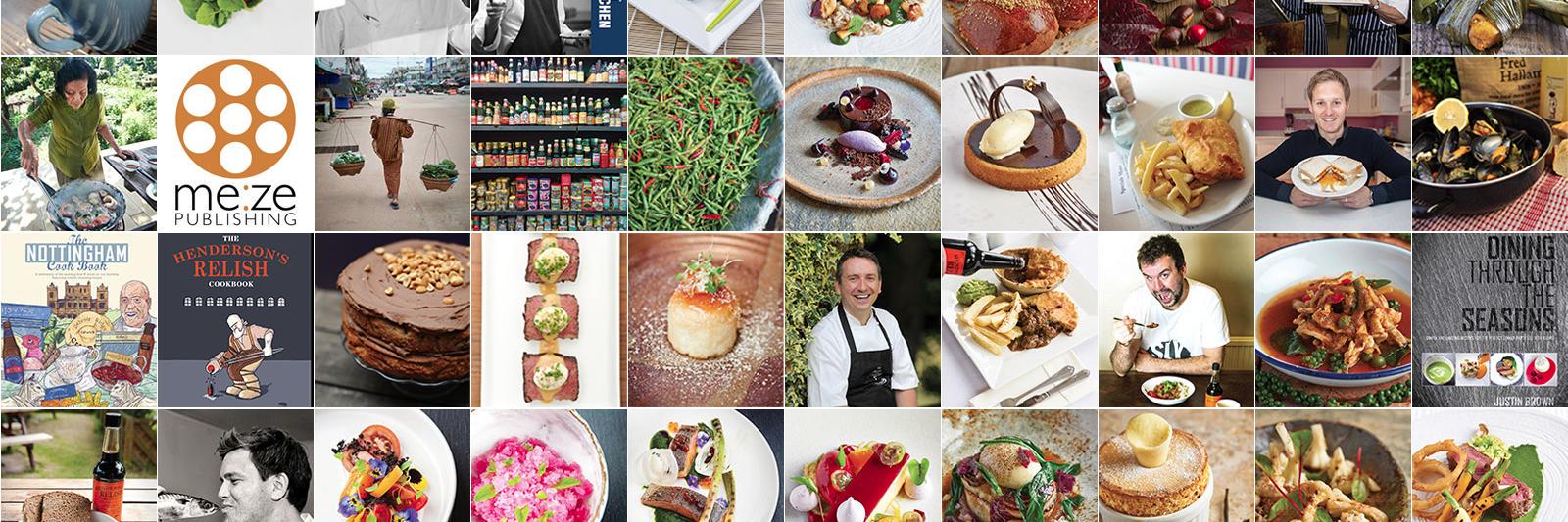 Sheff_cookbook's profile banner image