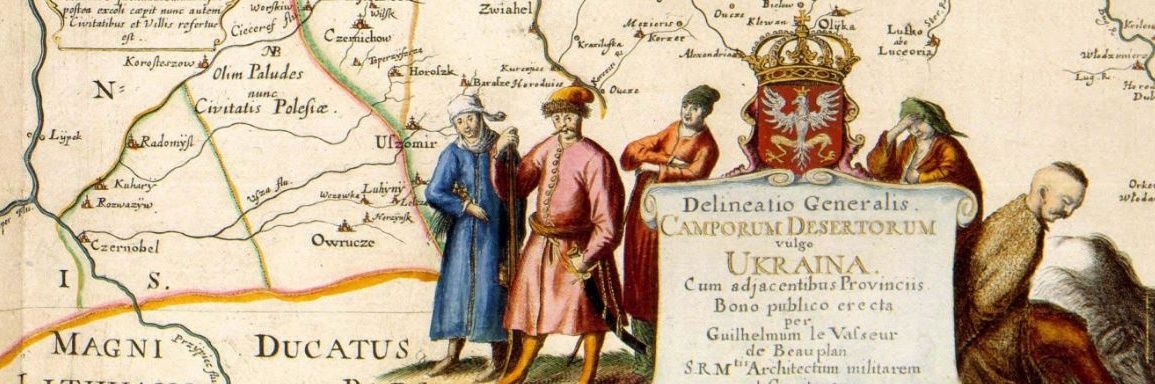 Alex 🇺🇦 banner