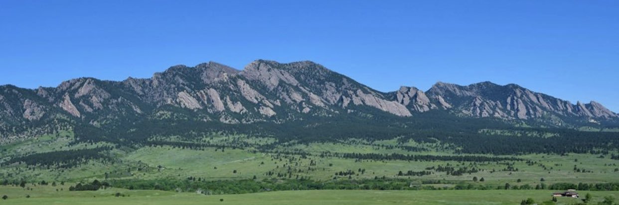 RobynHeinly's profile banner image