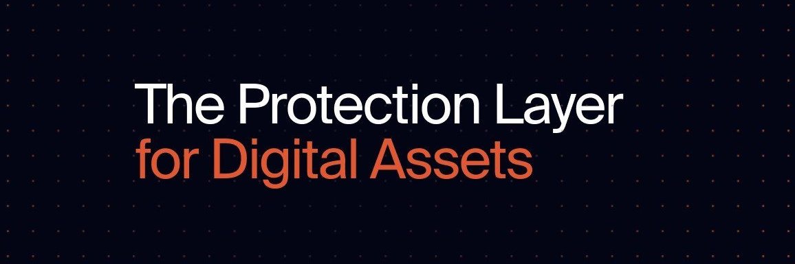 Fitrelight's profile banner image