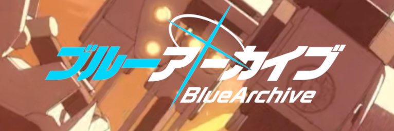 デラぽん banner