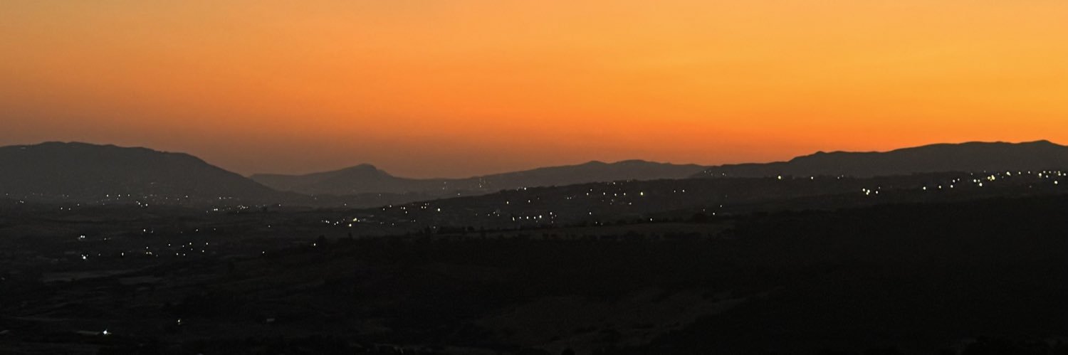 ElTahar5's profile banner image