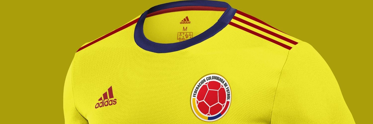 _almeciga's profile banner image