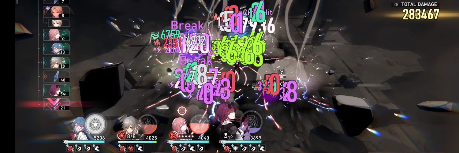 rasutorawp's profile banner image