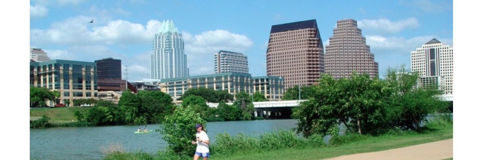 HIAustin's profile banner image