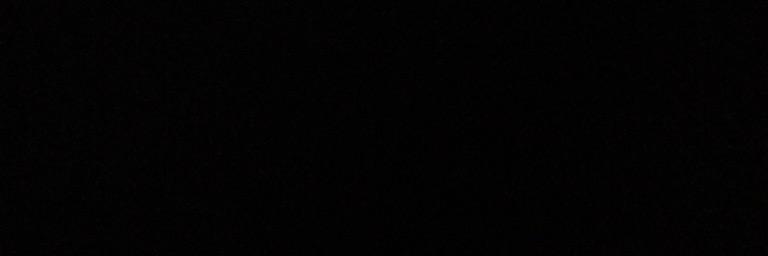 Sennavs's profile banner image