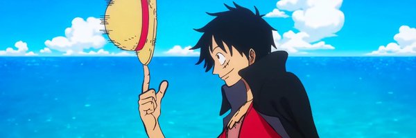 TheBebert78 Profile Banner